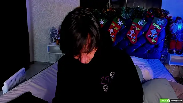 CalvinOwens live sex cam