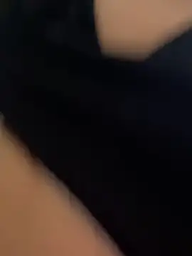 siri_duque's cam snapshot