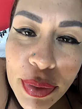 Natasha_mommy's cam snapshot