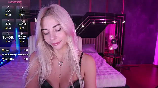 BellaRayyy live sex cam