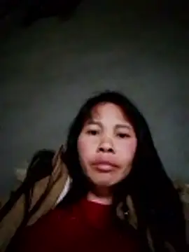 Ana_hoa live sex cam