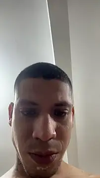 Davidbatista__ live sex cam