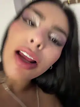 Maddy_Rouse_ live sex cam