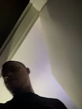 AlphaMasterXxx live sex cam