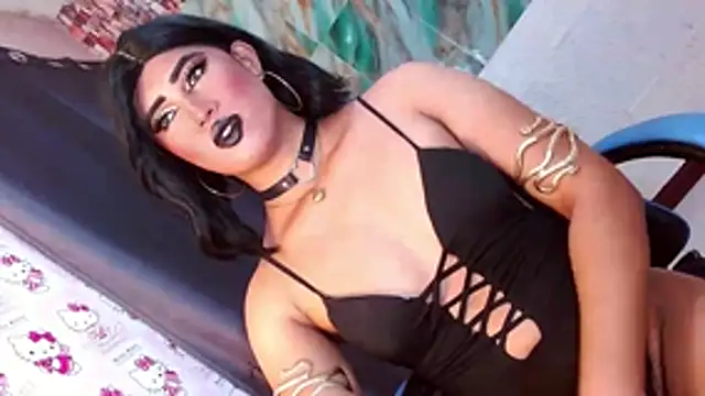 Scarlet_dark69 live sex cam