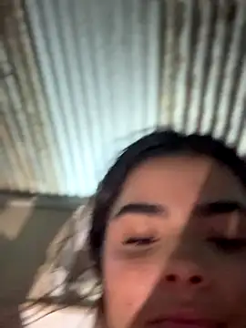 Kaily_Sweet16's cam snapshot