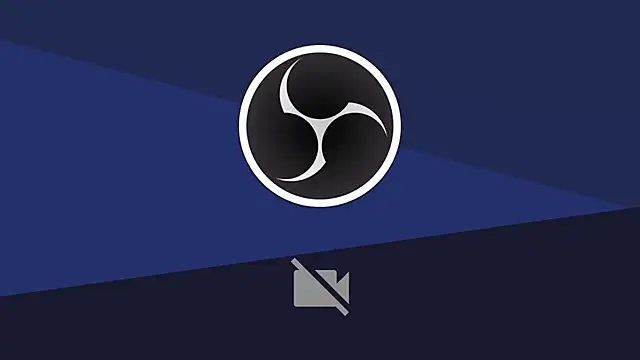 sugarburn live sex cam