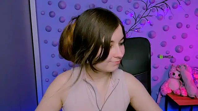 lilith_diva live sex cam