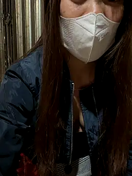 nhinhi-sexy live sex cam