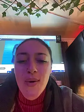 Lia__white live sex cam