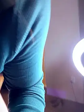 MaiseKnox live sex cam