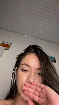 alysa_g_ live sex cam