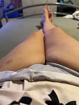 Lylyetcedric live sex cam