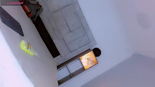 Hanna_Sophia1 live sex cam