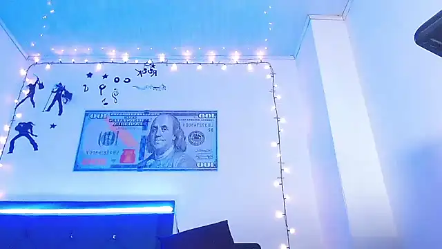 pitersonntt live sex cam