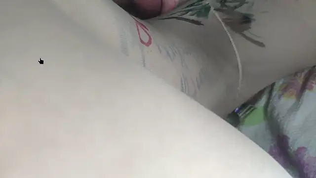 LilithsEve live sex cam