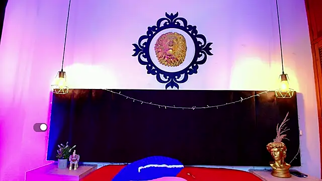 Skyee_angel live sex cam