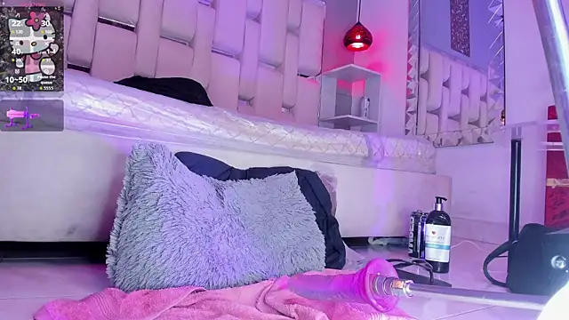 Alice_Roys live sex cam