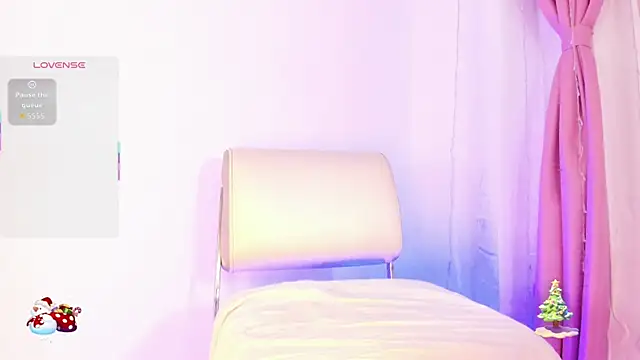 sweet_melody8 live sex cam