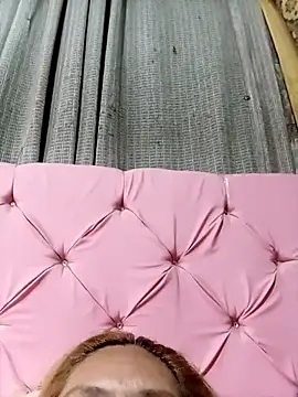 mom_son_dirty live sex cam