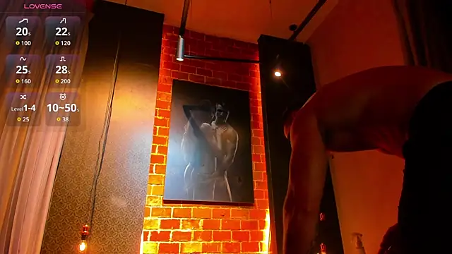 Scottfishcer1 live sex cam