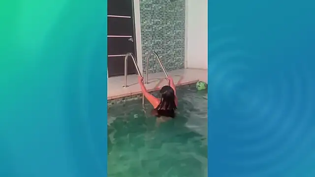 Jadeh_Williams02 live sex cam