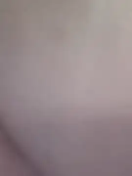 Wetpussymomx live sex cam