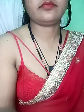 Rashmi_sharma_0 live sex cam