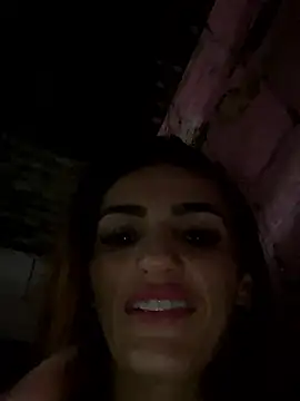 Samantha_bigboobs live sex cam