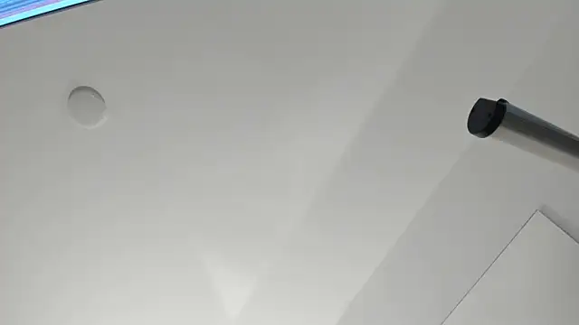 lucaaray live sex cam