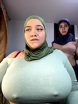 sweetmuslim01 live sex cam