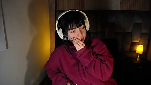 kittyhouse_hs live sex cam