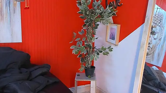 grace_miller03 live sex cam