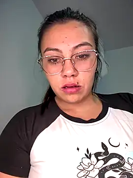 LIZ-06_ live sex cam