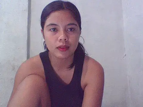 sweet_heaven00's cam snapshot