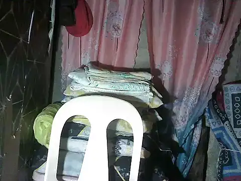 lady_helen00's cam snapshot