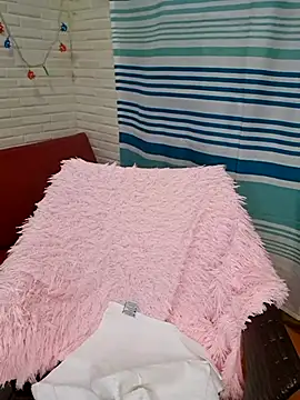 Hotching_asian's cam snapshot