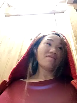 bing-bing88's cam snapshot