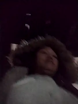 Samdim23's cam snapshot