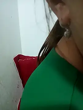 Tamara-a's cam snapshot