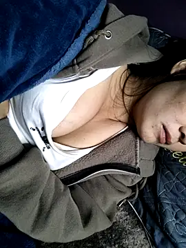 Suna-ny's cam snapshot