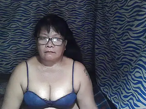 joy_cute's cam snapshot