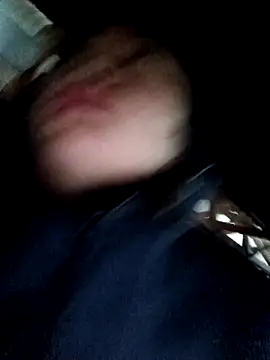 Rose-rose1234's cam snapshot