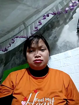 Ava-120's cam snapshot