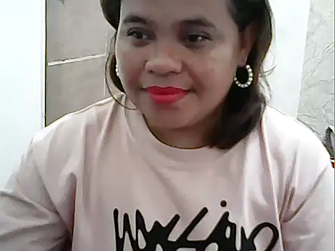 cutechubbybbwhotpinay's cam snapshot