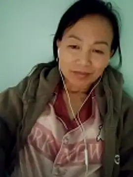 Lili-123k's cam snapshot