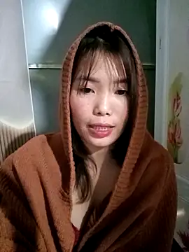 Happy_sweet1's cam snapshot