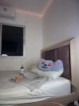 Shara_dreams live sex cam