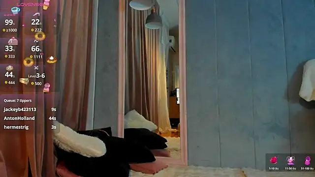 Sassy_Teen live sex cam