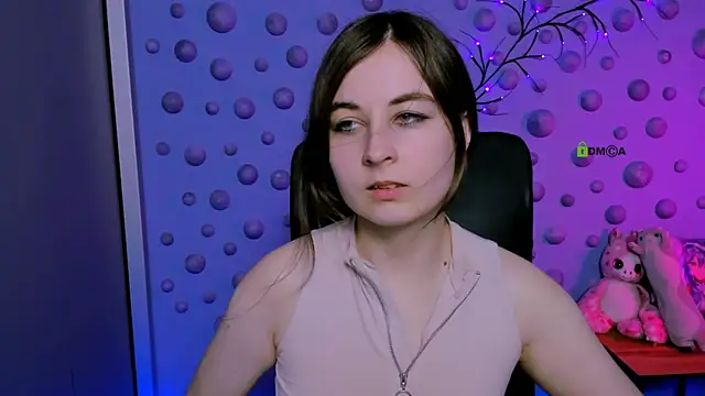 lilith_diva's cam snapshot